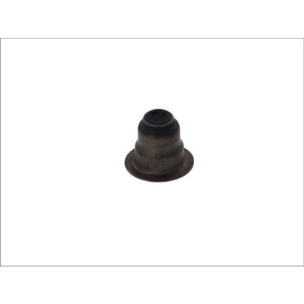 Pakking klepsteel ELRING 127.510