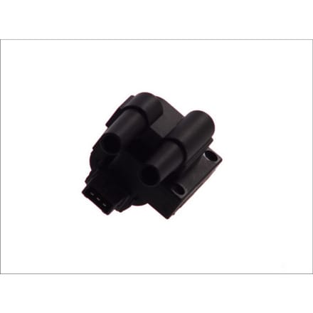 Bobine MAGNETI MARELLI 060717068012