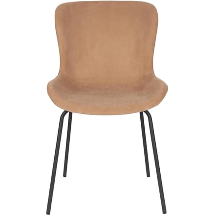Set van 2 eetkamerstoelen Birde | Feliz Lifestyle