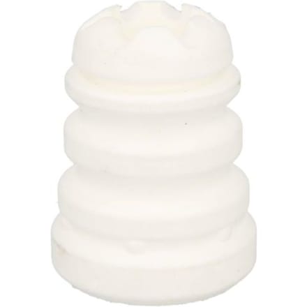 Aanslagbuffer, ophanging FEBI BILSTEIN 47858