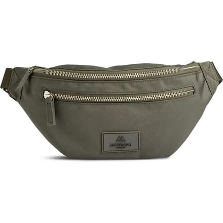 Fanny pack Markberg CargoMBG