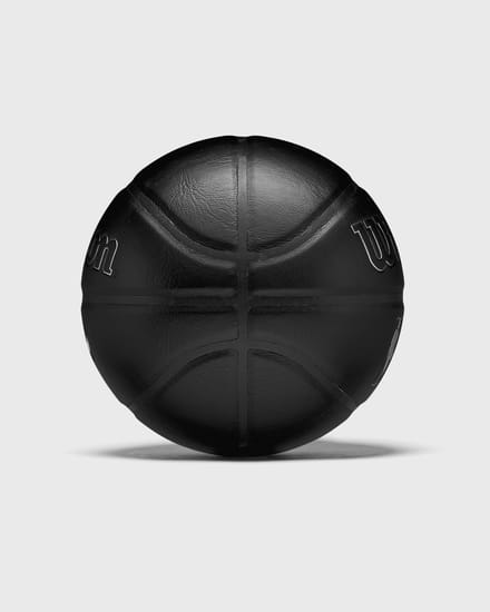 NBA TEAM PREMIERE BASKETBALL CHICAGO BULLS SIZE 7