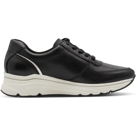 Lage Sneakers Tamaris -