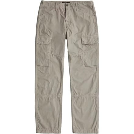 Cargo broek G-Star Clean Regular