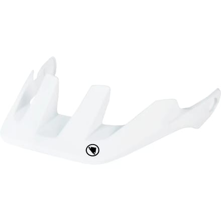 Helmvizier Endura Singletrack II
