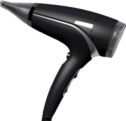 ghd Aura Professional Hairdryer Haardroger
