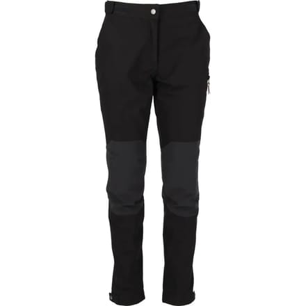Broek Whistler Wander W-Pro 10000