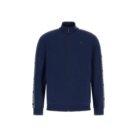 Sweatshirt Guess New Arlo