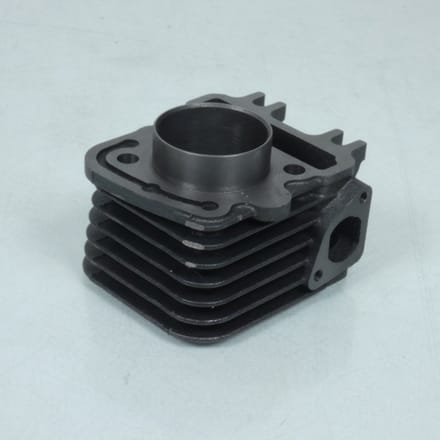Kit Cylindre piston Ø47mm RMS Moto pour scooter Piaggio 50 Liberty 4T 2000-2002