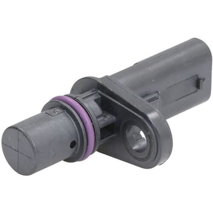 Topran Sensor, nokkenas positie HANS PRIES 117 101