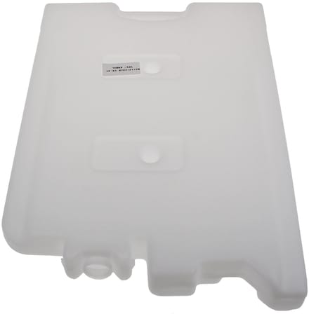 BEKO - WATERRESERVOIR CONDENSER - 2964470100