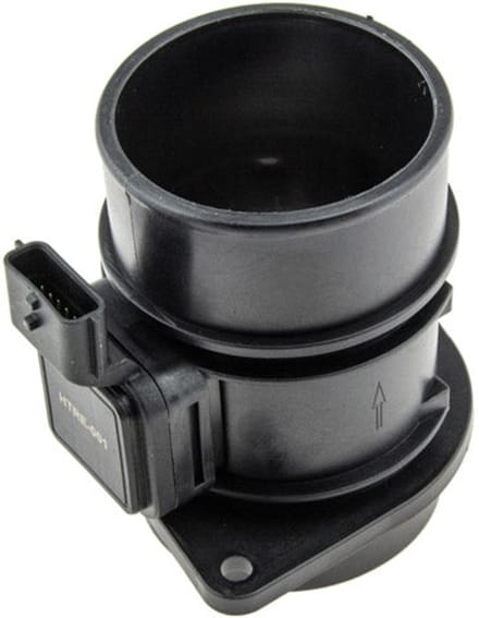 Luchtmassameter OEM 4416861