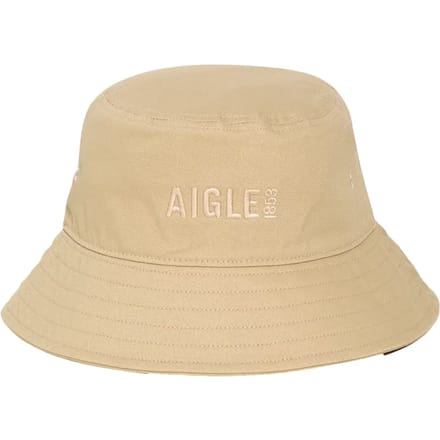 Bob Aigle