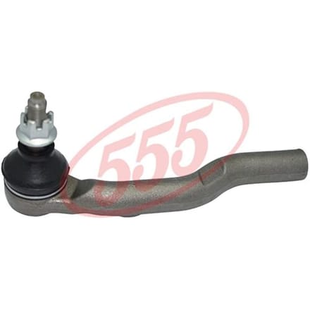 Spoorstangeinde 555 SE-1801R