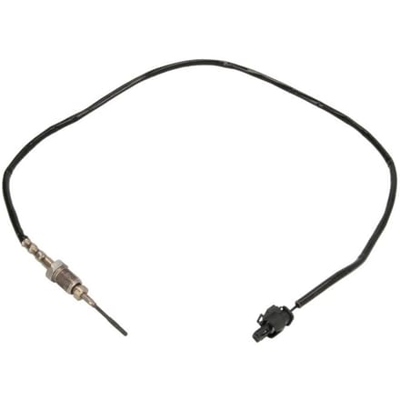 Sensor, uitlaatgastemperatuur MEAT & DORIA 12416