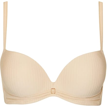 Push-up BH Lisca Laura