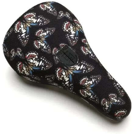 Pivotal zadel Stranger Butterfly Fat padded