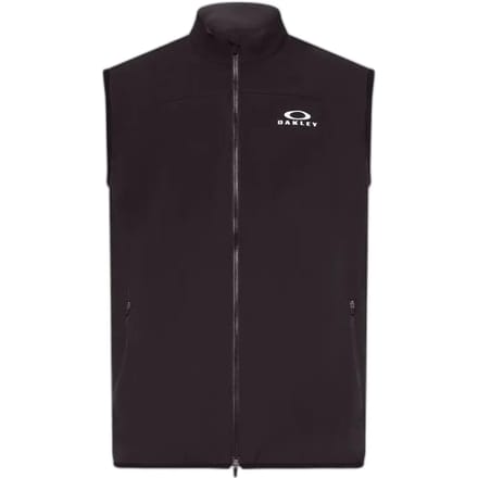 Vest Oakley Elements