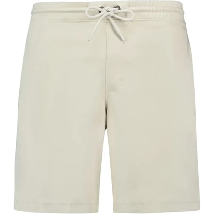 Normale shorts Le Coq Sportif Coq D'or N°2