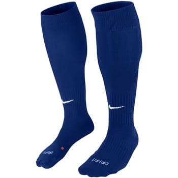 Nike Classic II Sportsokken Unisex - Maat 38-42