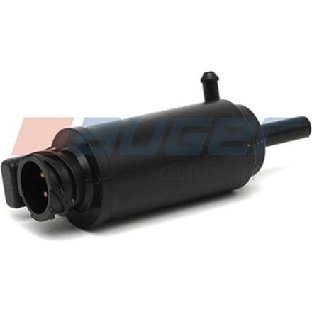 Reinigingsvloeistofpomp, ruitenreiniging AUGER 82866