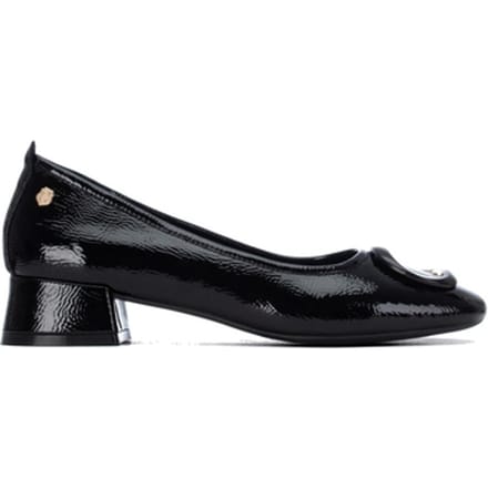 Pumps Carmela 16436301