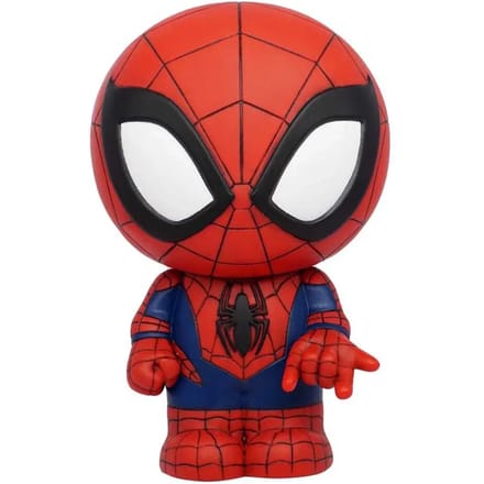 Geldkist Monogram International Marvel Spider-Man