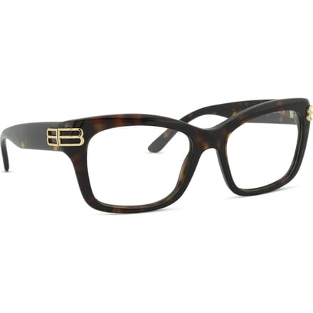 Balenciaga BB0472O 002 54
