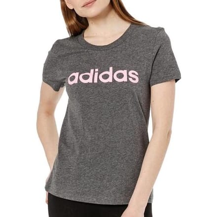 T-shirt adidas DX2546