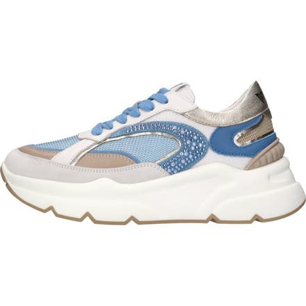 Emanuelle Vee Sneakers Multicolour