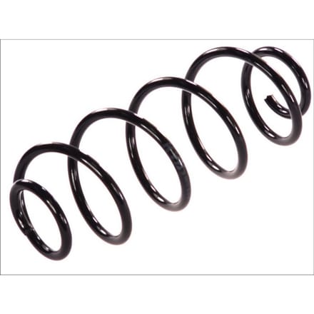 Chassisveer KYB K-Flex RH6770