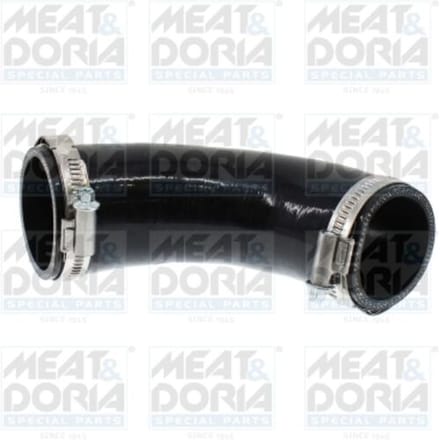 Laadluchtslang MEAT & DORIA 961031