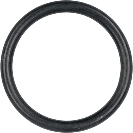 O-ring 46,99x5,33