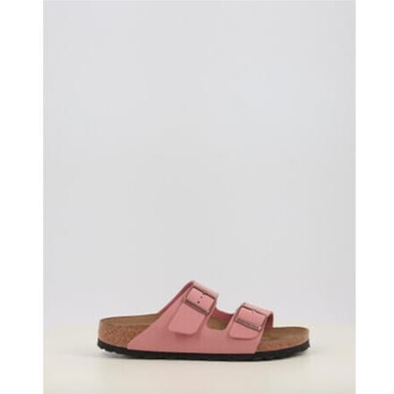 Sandalen BIRKENSTOCK ARIZONA BF