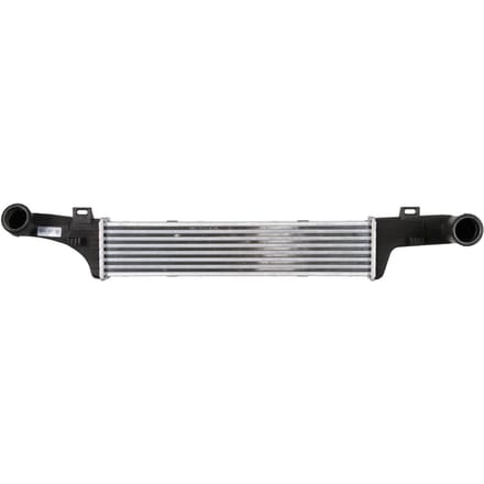 Intercooler NRF 30419