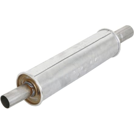 Voorpijp BOSAL 233-373