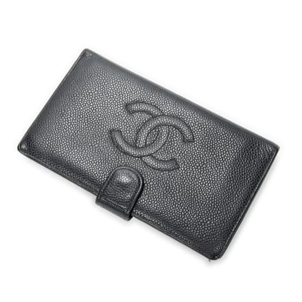 Timeless French Purse Wallet   Portemonnee