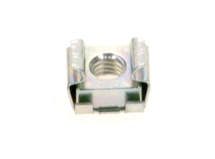 BOSCH Moer, 87033090010