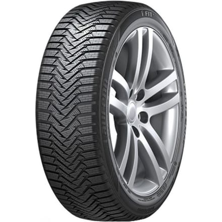 Winterband LAUFENN i Fit+ LW31 195/55R16 87H