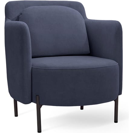 Fauteuil Nessa | NADUVI Collection