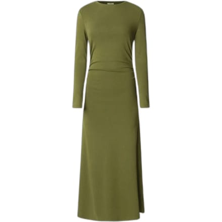 Damesjurk Pepe Jeans Bibiera