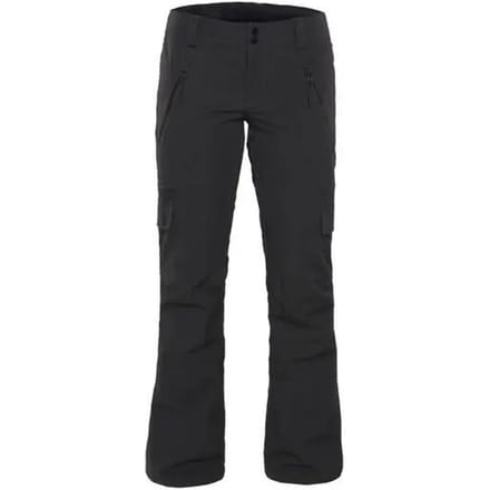 Dames skibroek Armada Mula 2L