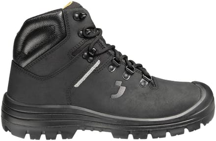 Safety Jogger werkschoenen S3 Vesuvio