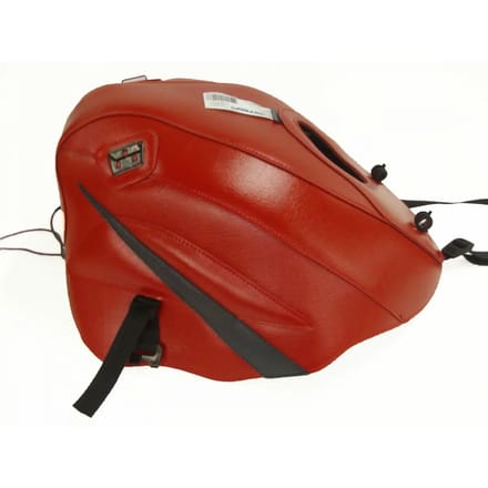Motorfiets tankbeschermer Bagster gpz