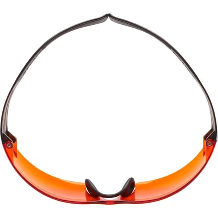 Beschermende bril Akah 3M SF406