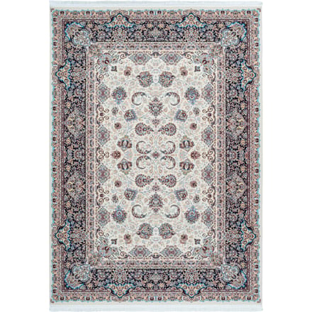 Vloerkleed Kuwait Hawally | Dejaroom