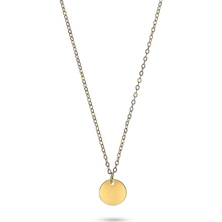 CHRIST Ketting 87488888
