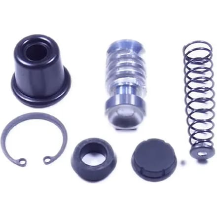 Motorfiets hoofdremcilinder reparatieset Tourmax MSR-106