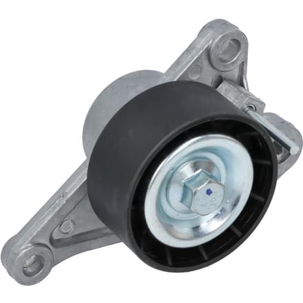 Herth+Buss Elparts Riemspanner, Poly V-riem HERTH+BUSS JAKOPARTS J1141089
