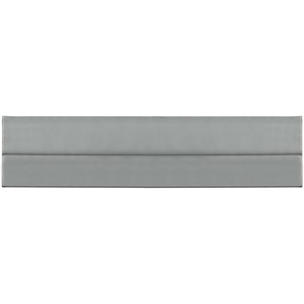 Plaat BLIC 6508-04-3501720P